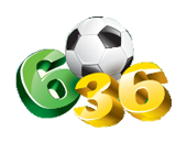Футбольная лотерея 6 из 36