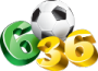 Футбольная лотерея 6 из 36
