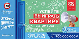 сатти жулдыз купить онлайн 5/36