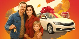 Проверить билет 1689 тираж Русское лото