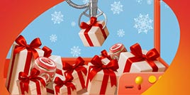 Проверить билет 1695 тираж Русское лото