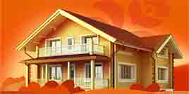 Проверить билет 1697 тираж Русское лото