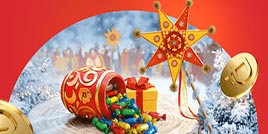 Проверить билет 1710 тираж Русское лото