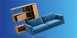 692 тираж Жилищная лотерея