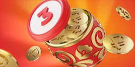 Проверить билет 1738 тираж Русское лото