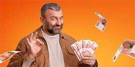 Проверить билет 1756 тираж Русское лото